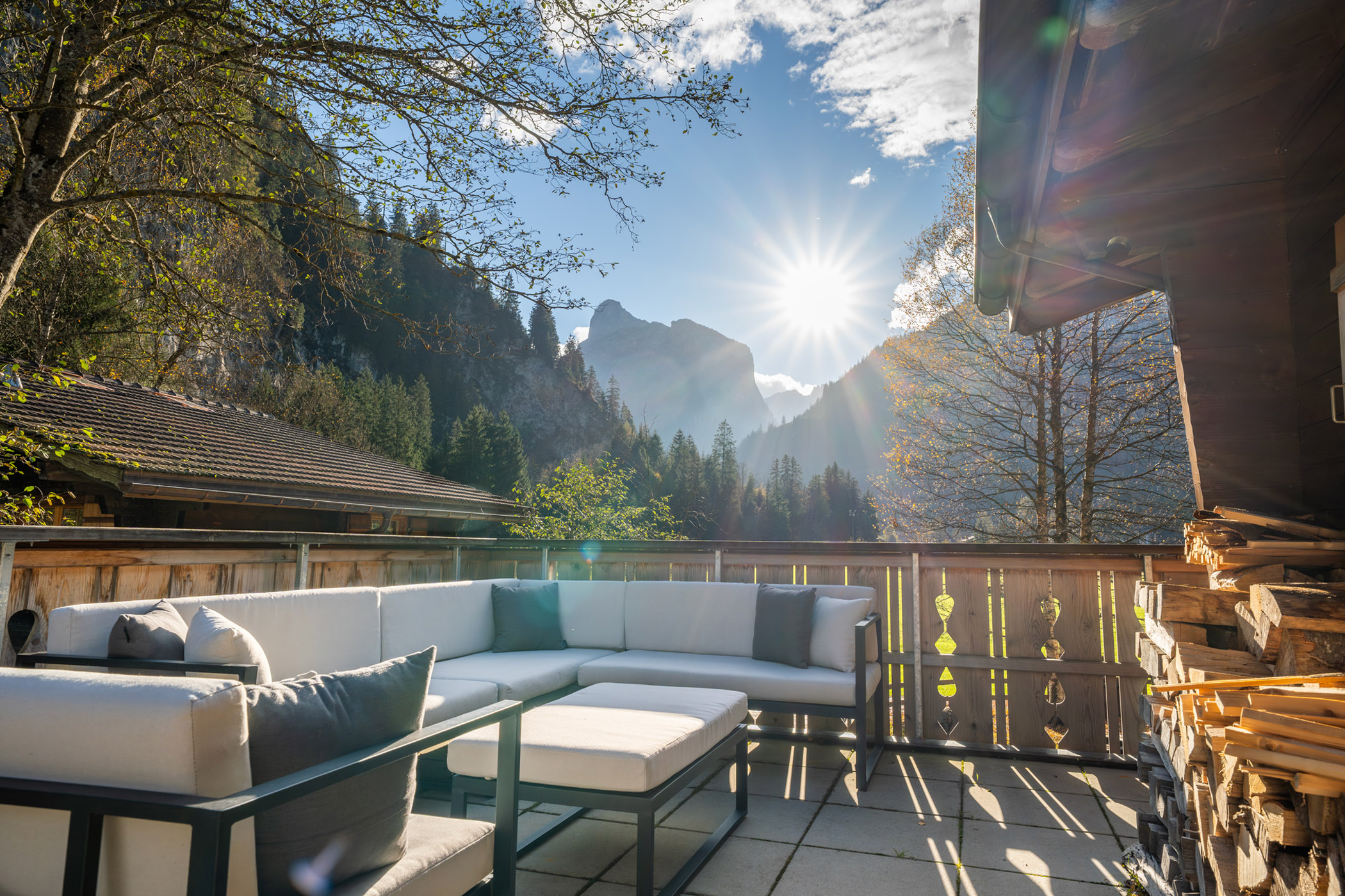 Image 990 Chalet Montanja_Bad EG